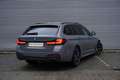 BMW 540 5 Serie Touring 540i xDrive M Sportpakket | Trekha Grijs - thumbnail 2