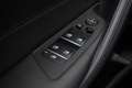 BMW 540 5 Serie Touring 540i xDrive M Sportpakket | Trekha Grijs - thumbnail 39