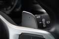 BMW 540 5 Serie Touring 540i xDrive M Sportpakket | Trekha Grijs - thumbnail 13