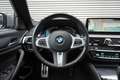 BMW 540 5 Serie Touring 540i xDrive M Sportpakket | Trekha Grijs - thumbnail 7
