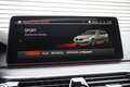 BMW 540 5 Serie Touring 540i xDrive M Sportpakket | Trekha Grijs - thumbnail 22