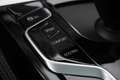 BMW 540 5 Serie Touring 540i xDrive M Sportpakket | Trekha Grijs - thumbnail 20