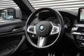 BMW 540 5 Serie Touring 540i xDrive M Sportpakket | Trekha Grijs - thumbnail 26