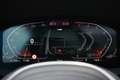 BMW 540 5 Serie Touring 540i xDrive M Sportpakket | Trekha Grijs - thumbnail 28