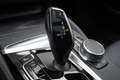 BMW 540 5 Serie Touring 540i xDrive M Sportpakket | Trekha Grijs - thumbnail 12