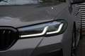 BMW 540 5 Serie Touring 540i xDrive M Sportpakket | Trekha Grijs - thumbnail 23