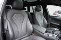 BMW 540 5 Serie Touring 540i xDrive M Sportpakket | Trekha Grijs - thumbnail 8
