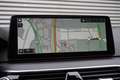 BMW 540 5 Serie Touring 540i xDrive M Sportpakket | Trekha Grijs - thumbnail 15