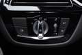 BMW 540 5 Serie Touring 540i xDrive M Sportpakket | Trekha Grijs - thumbnail 40