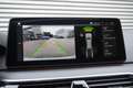 BMW 540 5 Serie Touring 540i xDrive M Sportpakket | Trekha Grijs - thumbnail 18