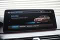 BMW 540 5 Serie Touring 540i xDrive M Sportpakket | Trekha Grijs - thumbnail 21