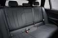 BMW 540 5 Serie Touring 540i xDrive M Sportpakket | Trekha Grijs - thumbnail 10