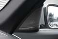 BMW 540 5 Serie Touring 540i xDrive M Sportpakket | Trekha Grijs - thumbnail 33