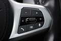 BMW 540 5 Serie Touring 540i xDrive M Sportpakket | Trekha Grijs - thumbnail 31