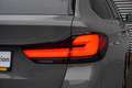 BMW 540 5 Serie Touring 540i xDrive M Sportpakket | Trekha Grijs - thumbnail 25