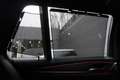 BMW 540 5 Serie Touring 540i xDrive M Sportpakket | Trekha Grijs - thumbnail 35