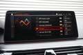 BMW 540 5 Serie Touring 540i xDrive M Sportpakket | Trekha Grijs - thumbnail 32