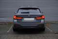 BMW 540 5 Serie Touring 540i xDrive M Sportpakket | Trekha Grijs - thumbnail 5