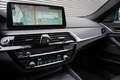 BMW 540 5 Serie Touring 540i xDrive M Sportpakket | Trekha Grijs - thumbnail 11