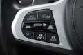 BMW 540 5 Serie Touring 540i xDrive M Sportpakket | Trekha Grijs - thumbnail 27