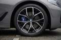 BMW 540 5 Serie Touring 540i xDrive M Sportpakket | Trekha Grijs - thumbnail 6