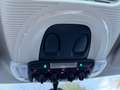 MINI Cooper 1.5 Automatik Sitzheizung Panorama LED Grau - thumbnail 18