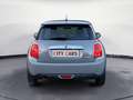 MINI Cooper 1.5 Automatik Sitzheizung Panorama LED Grau - thumbnail 5