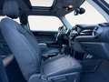 MINI Cooper 1.5 Automatik Sitzheizung Panorama LED Grau - thumbnail 8