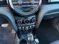 MINI Cooper 1.5 Automatik Sitzheizung Panorama LED Grau - thumbnail 15