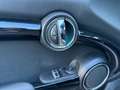 MINI Cooper 1.5 Automatik Sitzheizung Panorama LED Grau - thumbnail 17