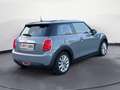 MINI Cooper 1.5 Automatik Sitzheizung Panorama LED Grau - thumbnail 6