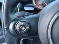 MINI Cooper 1.5 Automatik Sitzheizung Panorama LED Grau - thumbnail 14