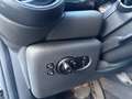 MINI Cooper 1.5 Automatik Sitzheizung Panorama LED Grau - thumbnail 16