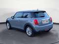 MINI Cooper 1.5 Automatik Sitzheizung Panorama LED Grau - thumbnail 4
