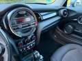 MINI Cooper 1.5 Automatik Sitzheizung Panorama LED Grau - thumbnail 13
