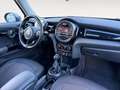 MINI Cooper 1.5 Automatik Sitzheizung Panorama LED Grau - thumbnail 9
