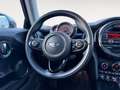 MINI Cooper 1.5 Automatik Sitzheizung Panorama LED Grau - thumbnail 12