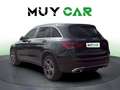 Mercedes-Benz GLC 300 300de 4Matic 9G-Tronic Negro - thumbnail 5