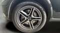 Mercedes-Benz GLC 300 300de 4Matic 9G-Tronic Negro - thumbnail 16