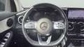 Mercedes-Benz GLC 300 300de 4Matic 9G-Tronic Negro - thumbnail 9