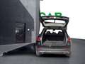 Mercedes-Benz GLC 300 300de 4Matic 9G-Tronic Negro - thumbnail 14