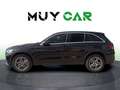 Mercedes-Benz GLC 300 300de 4Matic 9G-Tronic Negro - thumbnail 4