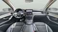 Mercedes-Benz GLC 300 300de 4Matic 9G-Tronic Negro - thumbnail 10