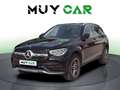 Mercedes-Benz GLC 300 300de 4Matic 9G-Tronic Negro - thumbnail 3