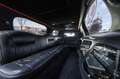 Lincoln Town Car 4.6 SIGNATURE LIMOSINE MET EXTREEM GELUID!! Blanc - thumbnail 25
