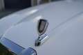 Lincoln Town Car 4.6 SIGNATURE LIMOSINE MET EXTREEM GELUID!! Blanc - thumbnail 3