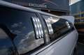 Lincoln Town Car 4.6 SIGNATURE LIMOSINE MET EXTREEM GELUID!! Weiß - thumbnail 7