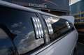 Lincoln Town Car 4.6 SIGNATURE LIMOSINE MET EXTREEM GELUID!! White - thumbnail 7