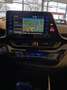 Toyota C-HR C-HR Hybrid 2.0 Hybrid Team Deutschland Blau - thumbnail 8