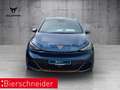 CUPRA Born 60 kWh HEAT PUMP TOP VIEW FULL LINK Blau - thumbnail 2